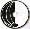 King Krule - 6 Feet Beneath The Moon (CD)